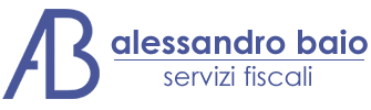 Alessandro Baio
